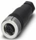 Phoenix Contact 1543032 Phoenix SACC-FS-5CON-PG 7-M SCO Steckverbinder