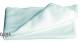 Zumtobel 60800118 CLEANING CLOTH REFL VP, special cleaning cloth for reflectors