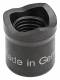 Cimco 132360 stamp m.Gewinde 9,5mm, 20,4mm
