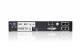 Aten CN8600-AT-G