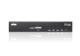 Aten CN8600-AT-G