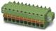 Phoenix Contact 1851313 Phoenix FK-MCP 1,5/10-STF-3,81 Leiterplattensteckverbinder