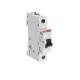 ABB S201-C13 Sicherungsautomat 13A System compact 1-polig C-Charakteristik