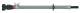 Dehn + Soehne 765042 Dehn SZ fuse tongs HH 1500 Type A, just 765 042