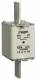 Hager LNH2400M Fuse NH2 400A 500V ,