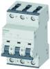 Siemens 5SY43166