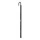 APC Rack PDU 2G Metered ZeroU 17.3kW 240V 30 C13 12 C19