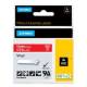 DYMO 1805416 RHINO TAPE IND VINYL