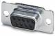 Phoenix Contact 1688803 Phoenix VS-09-BU-DSUB-EG Kontakteinsatz