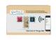 Allnet ALL-BRICK-0688 Brick'R'knowledge Internet of Things Set IoT (Espanol / Spanisch)