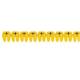 Legrand 038274