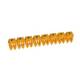 Legrand 038274 Kennzeichnungssystem CAB3 0,5–1,5 mm² Symbol