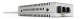 Allied Telesis AT-UMC200/SC-901 USB MEDIA CONVERTER USB 3.1