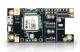 RAK Wireless · LoRaWAN · WisDuo EVB · RAK4260 Evaluation Board · EU868