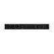 CyberPower MBP20HVDE3A