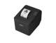Epson C31CL47102A0