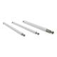 Zebra P1112750-040 Platen Roller