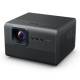Benq 9H.JT177.59E