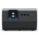 Projector GP520 (9H.JT177.59E) BenQJT177 BenQ JT177