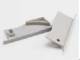 Synergy 21 S21-LED-PR20096 LED U-Profil zub ALU023 Endkappe
