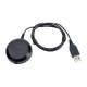 Jabra 14208-13