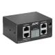 APC NBPD1356 NETBOTZ Rack Access Pod 175