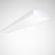 Trilux Opendo D1 DWW 42-840 ETDD 01 LED-Deckenanbauleuchte 7744351