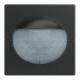 Busch Jaeger 2CKA006800A3006 BJ 64764-885 BW 180 flex Multi Sensor