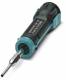 Phoenix Contact 1072069 Phoenix UNIFOX RT-CK 1.6 Entriegelungswerkzeug