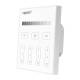 Synergy 21 LED DMX 1 in 1 Smart Touch Panel *Milight/Miboxer*