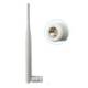DRAGINO · Zubehör · Stabantenne 5dBi mit RP-SMA Anschluss · STI-AN-5D-R-868