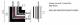Powergear PRO-RN135FL-W