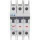 Eaton 132725