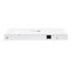 TP-Link Festa FS318G