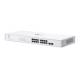 TP-Link Festa FS318G
