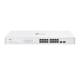 TP-Link Festa FS318G Smart Switch 16-Port Gigabit