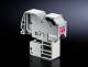Rittal 3451505