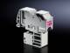 Rittal 3451505