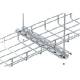 Legrand CM013404
