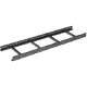 Legrand 8311493