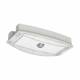 CEAG i-P65+ LP CG-S Sicherheitsleuchte IP65 LED 6,4W 770lm COB IP65PLPCGS