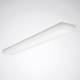 TRILUX Olisq LWD3 DW 75-840 ET Elektronik Trafo (ET) 60W 7500lm 8349440
