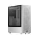 ADATA XPG 75261057 Case XPG VALOR MESH (ATX) Midi Tower white retail