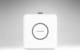 Netgear WBE710-100EUS