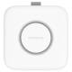 Netgear WBE710-100EUS WL-AP WBE710 Access Point WiFi 7