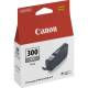 Canon 4200C001 GRAY INK TANK F/PFI-300 SERIES