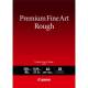 Canon 4562C003 Fotopapier FA-RG1 A3 25 Blatt