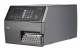 Honeywell PX45A ETHERNET TT 300 DPI US +