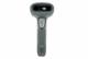 Honeywell 1350G EU KIT 2D SCANNER USB
