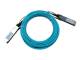HPE X2A0 100G QSFP28 30M AOC STOCK